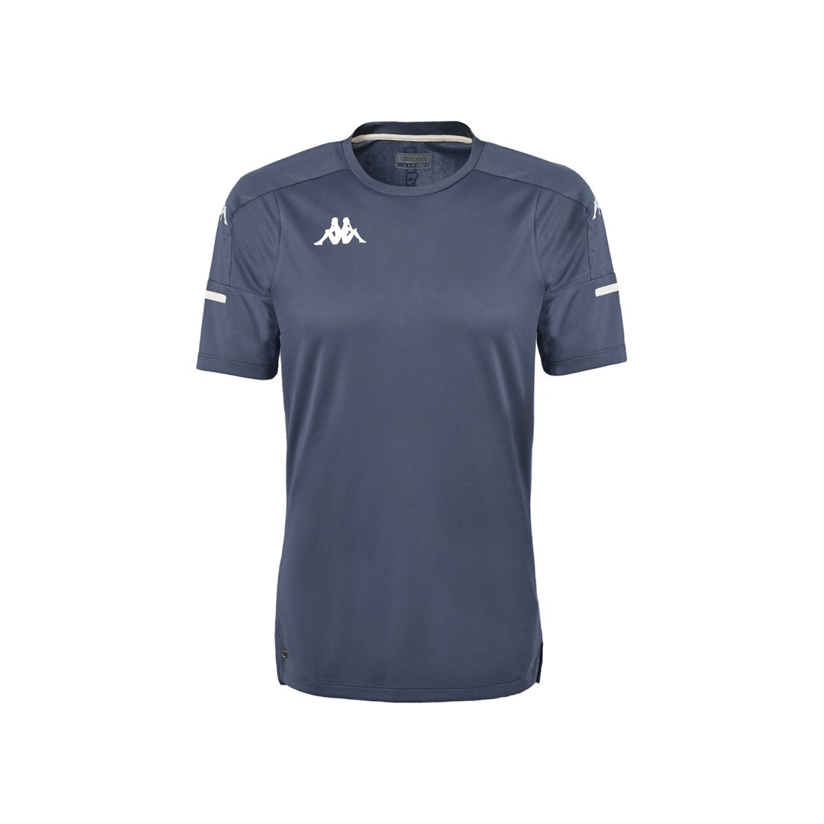 Maillot Abou Pro 4 Enfant - image 1