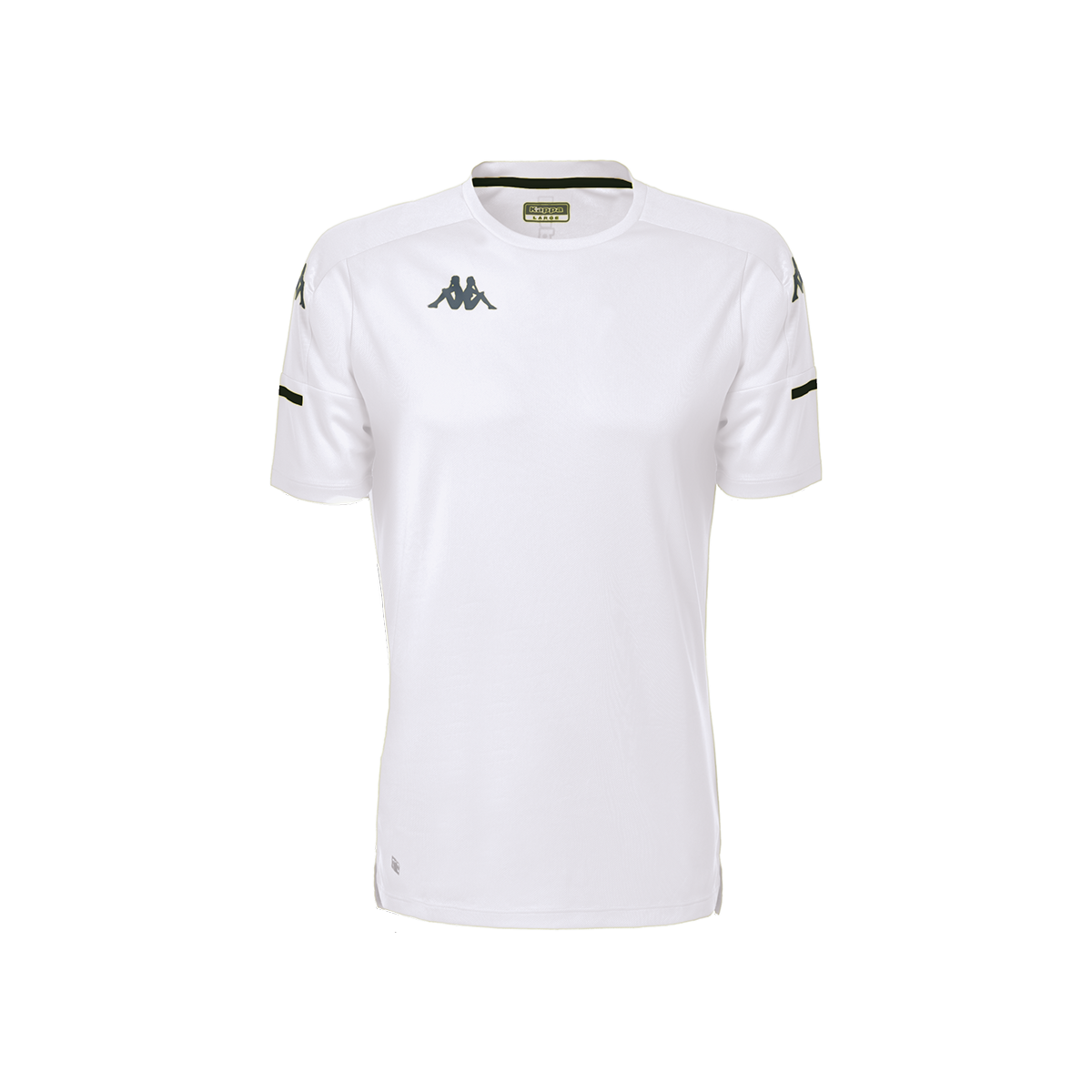 Maillot Abou Pro 4 Enfant - image 1