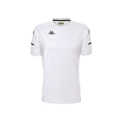 Maillot Abou Pro 4 Enfant - image 1