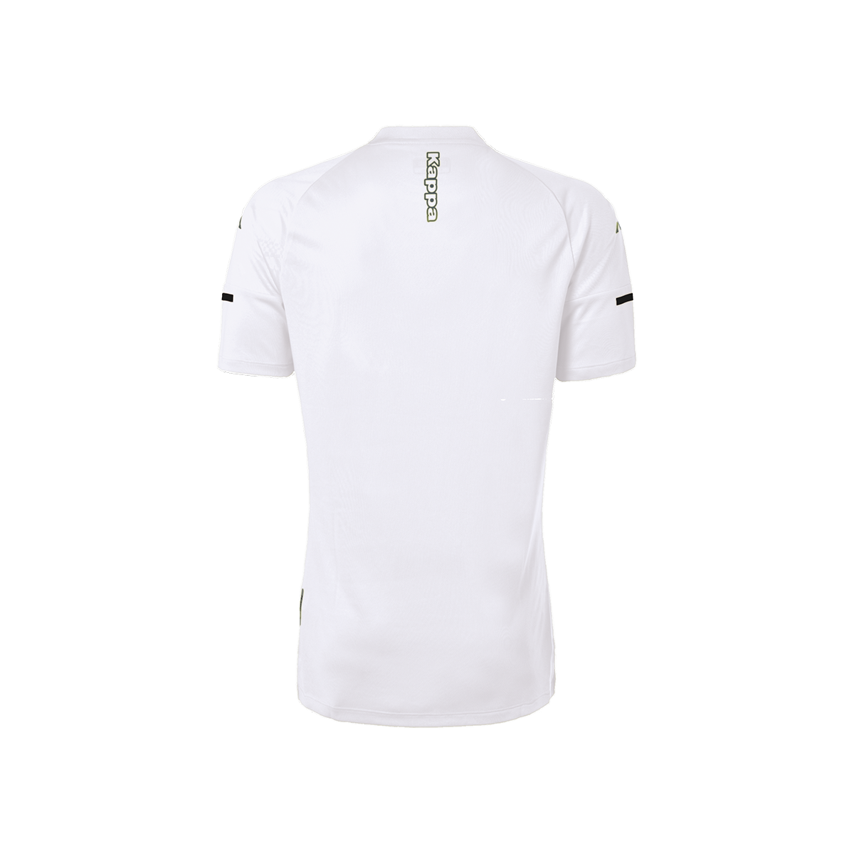 Maillot Abou Pro 4 Enfant - image 2