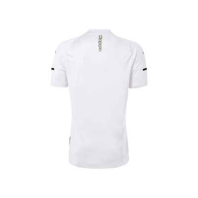 Maillot Abou Pro 4 Enfant - image 2
