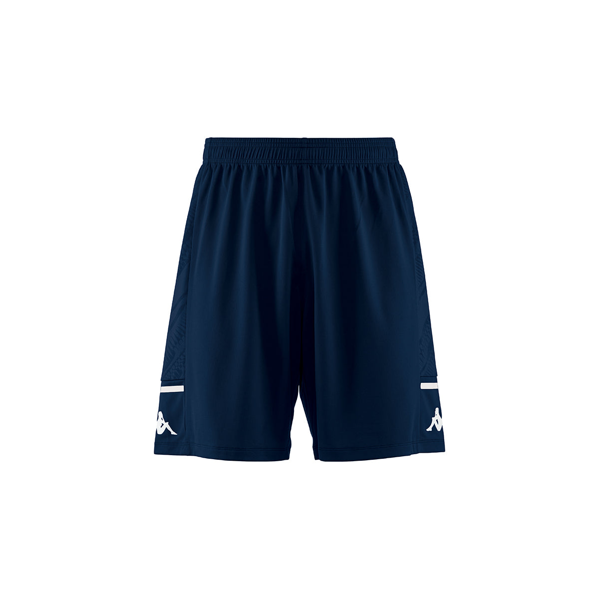 Short Ahora Bleu Homme - image 1