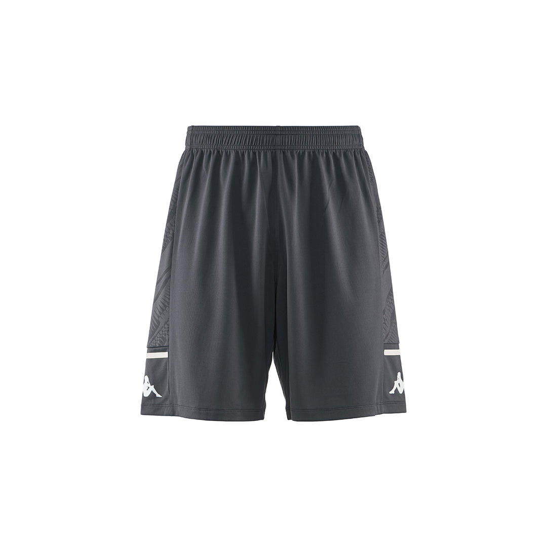 Short Ahora Pro 4 Gris Homme - image 1