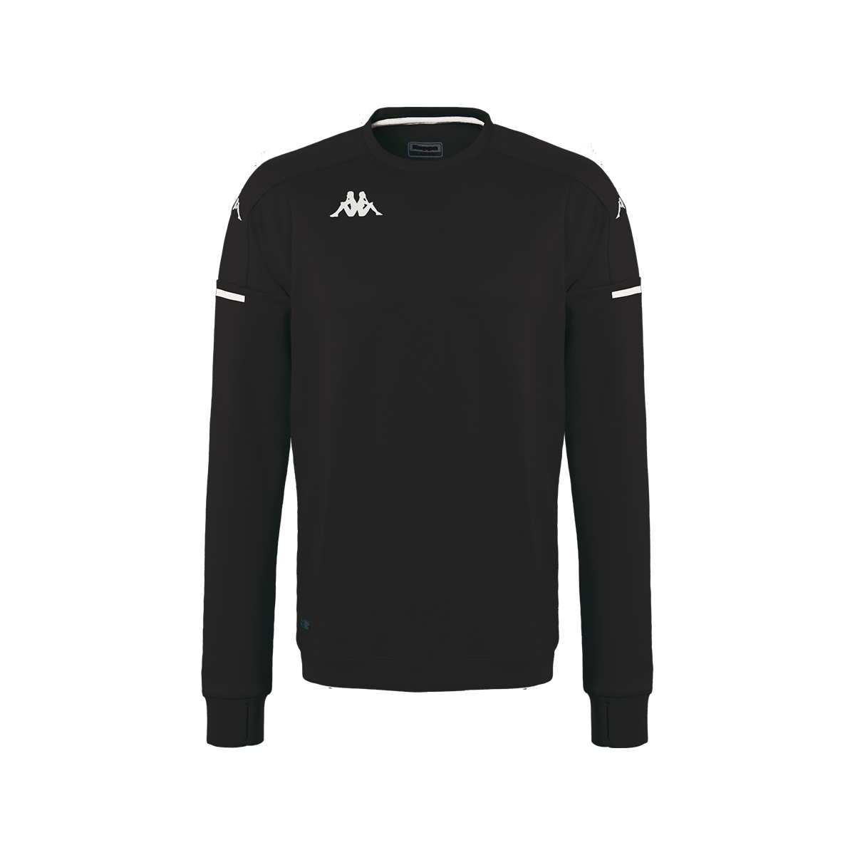 Sweatshirt Aldren Pro 4 Enfant - image 1