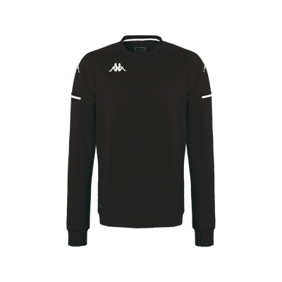 Sweatshirt Aldren Pro 4 Enfant - image 1