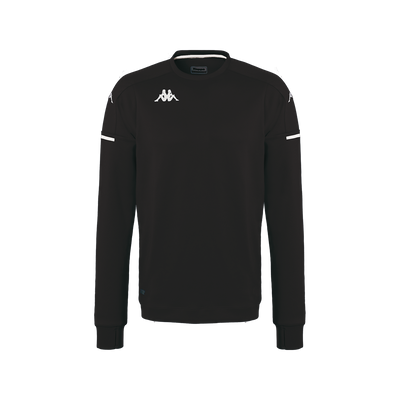 Sweatshirt Aldren Pro 4 Homme - image 1