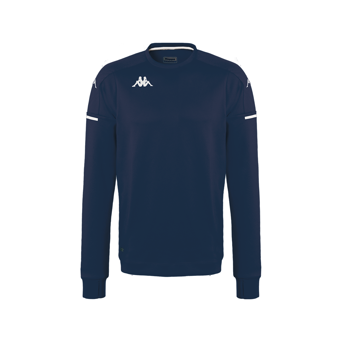 Sweatshirt Aldren Homme - image 1