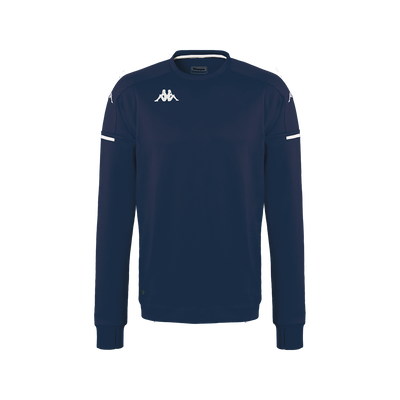 Sweatshirt Aldren Homme - image 1