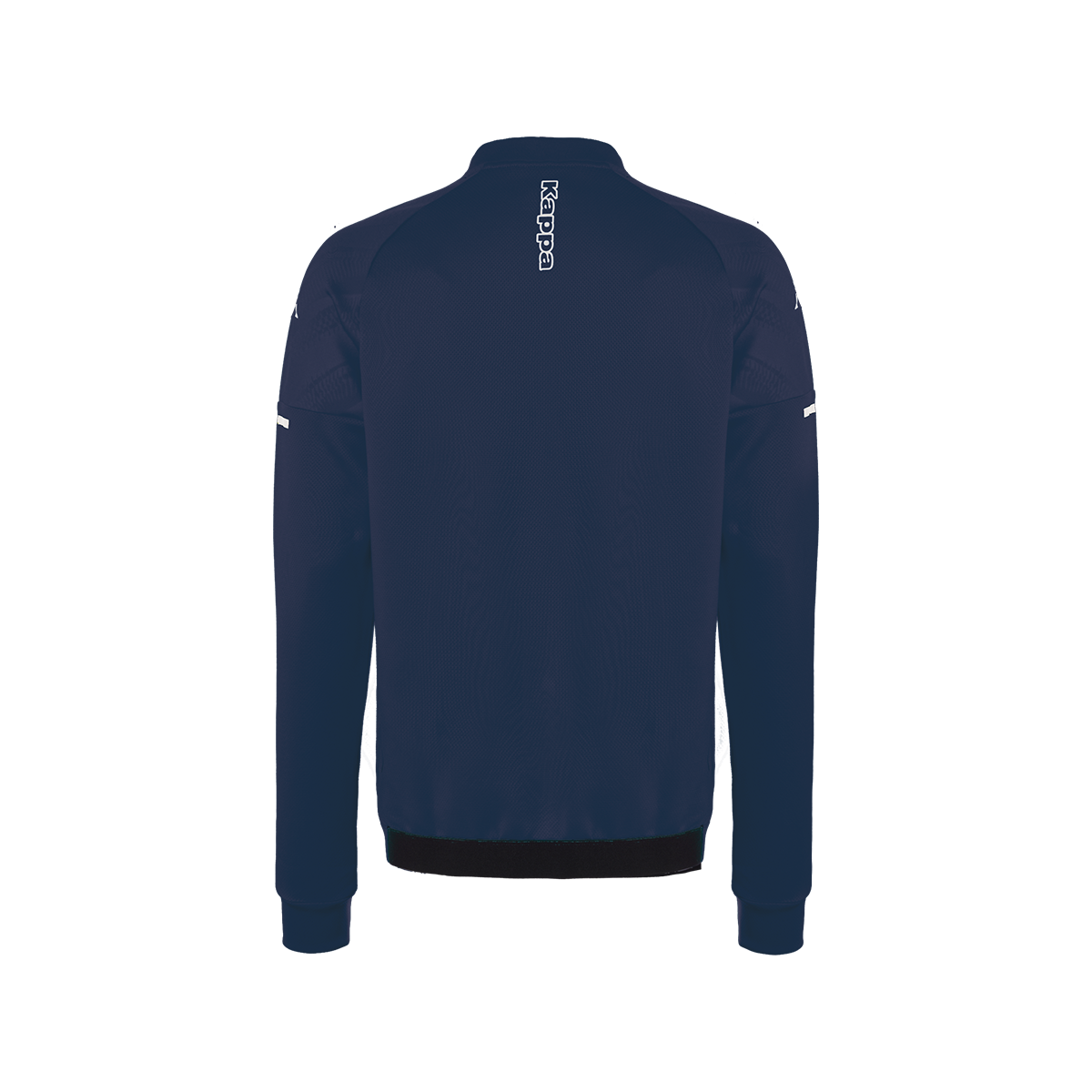 Sweatshirt Aldren Homme - image 2