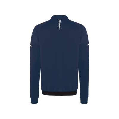 Sweatshirt Aldren Homme - image 2