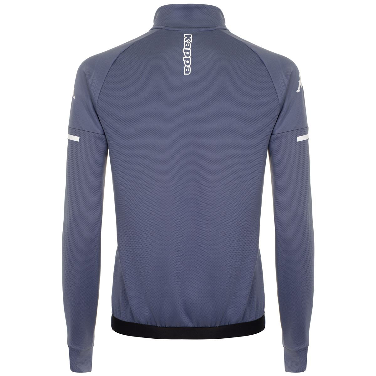 Sweatshirt Ablas Gris Homme
