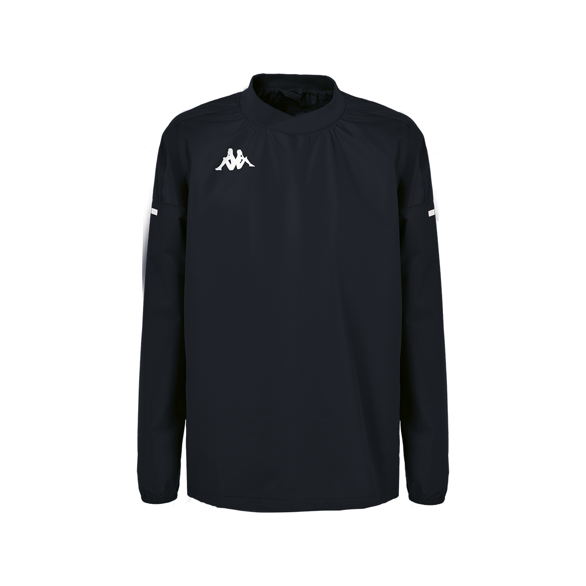 Veste Arain Pro 4 Enfant - image 1