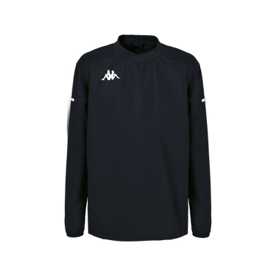 Veste Arain Pro 4 Enfant - image 1
