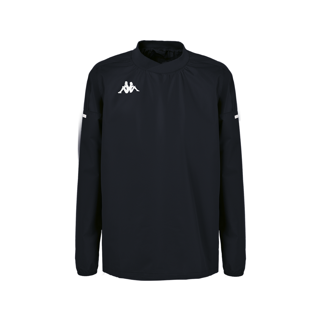 Veste Arain Pro 4 Homme - image 1