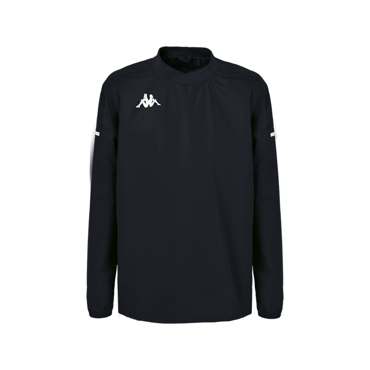 Veste Arain Pro 4 Homme - image 1