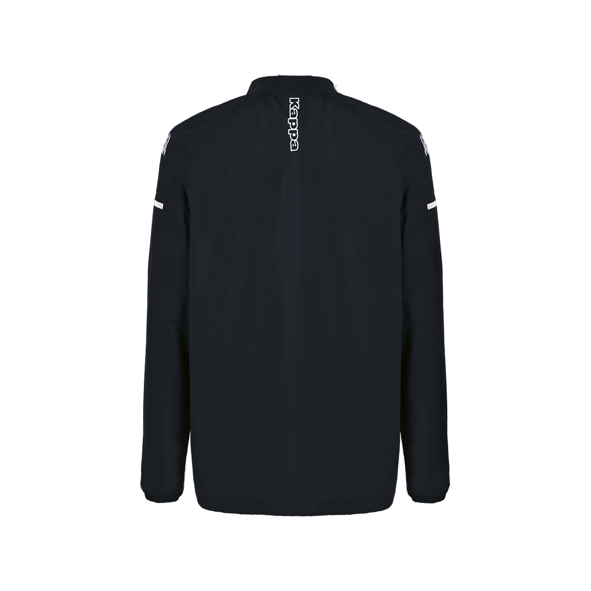 Veste Arain Pro 4 Enfant - image 2