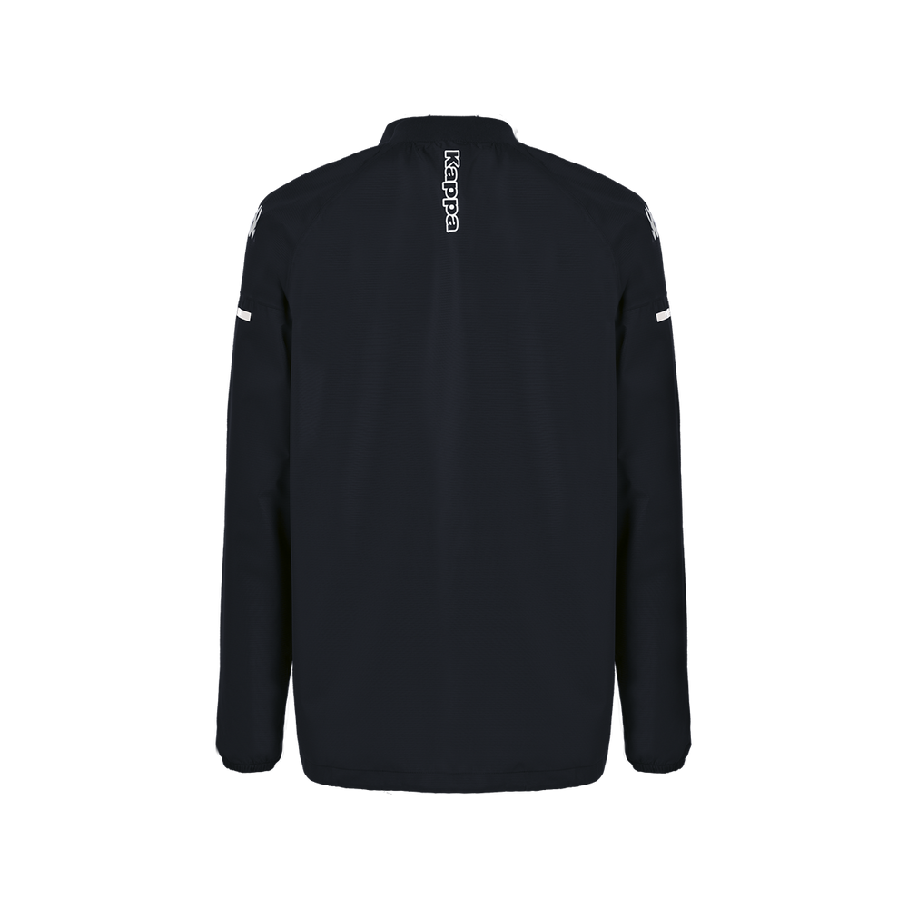 Veste Arain Pro 4 Homme - image 2