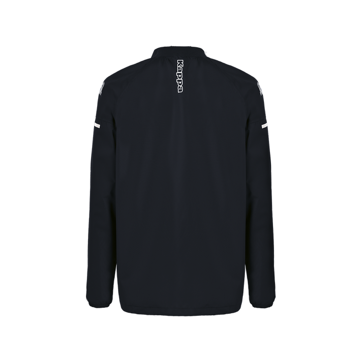 Veste Arain Pro 4 Homme - image 2