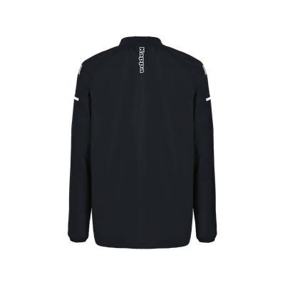 Veste Arain Pro 4 Enfant - image 2