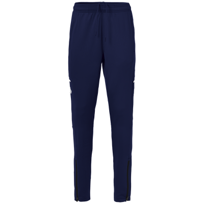 Pantalon Abunszip Pro 4 Enfant - image 1