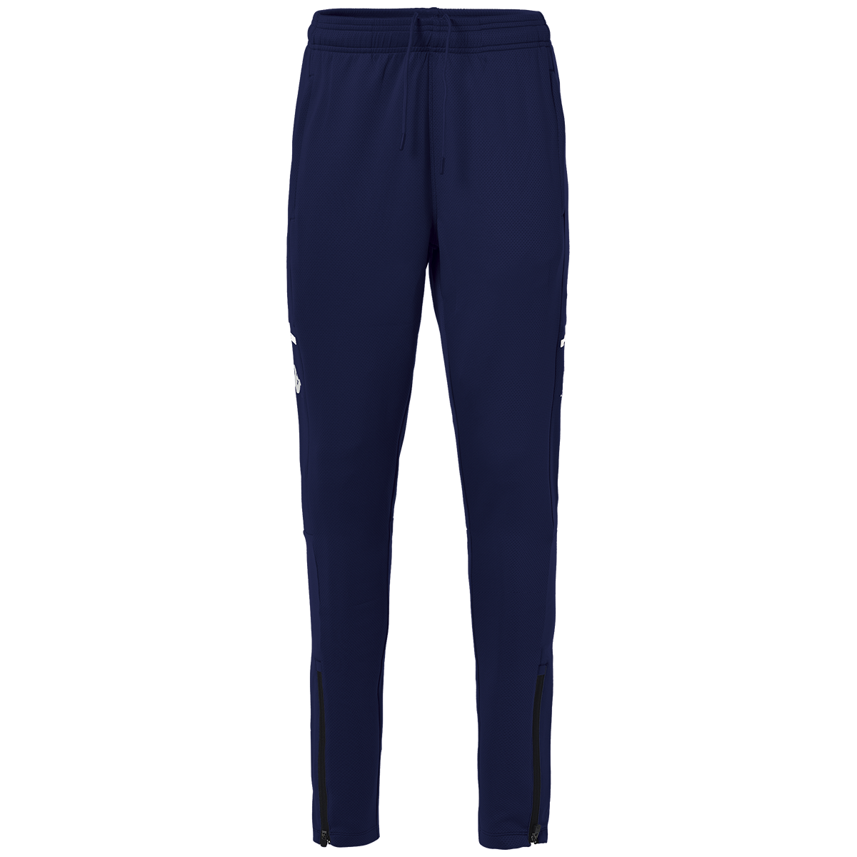 Pantalon Abunszip Pro 4 Homme - image 1