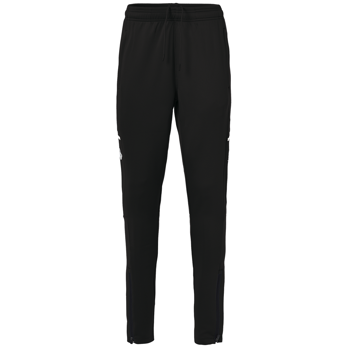 Pantalon Abunszip Pro 4 Homme - image 1