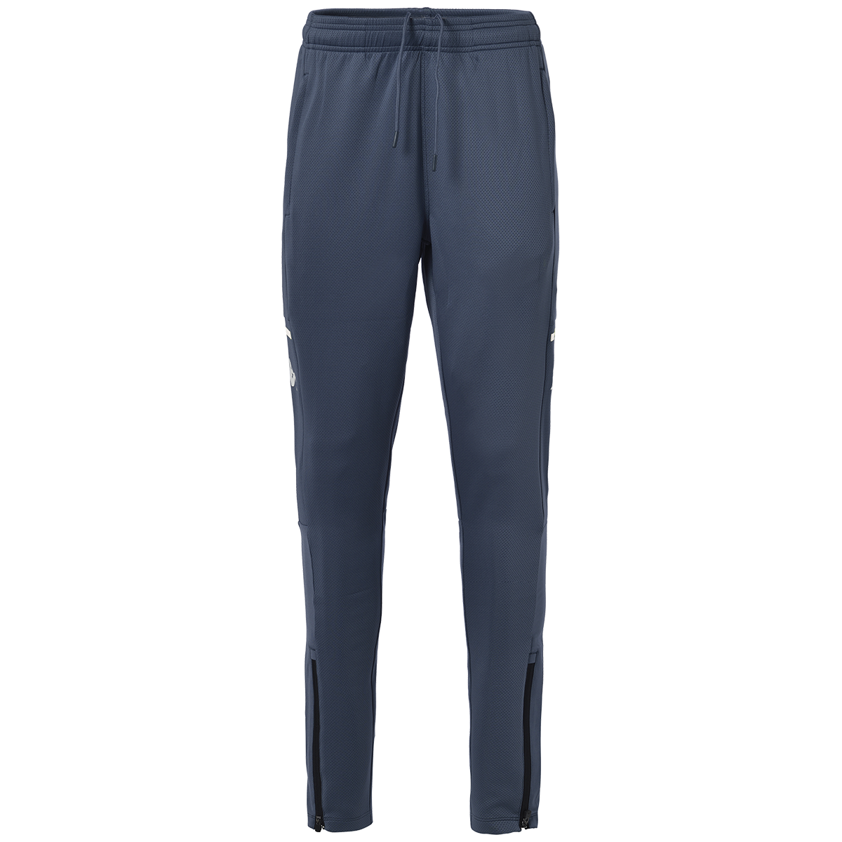 Pantalon Abunszip Pro 4 Enfant - image 1