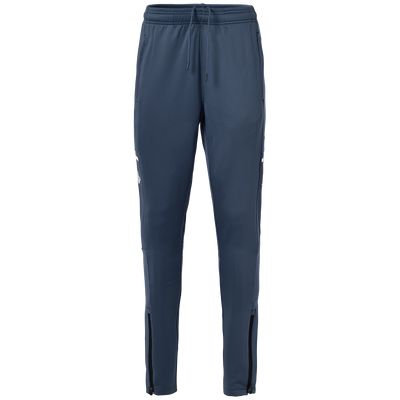 Pantalon Abunszip Pro 4 Enfant - image 1