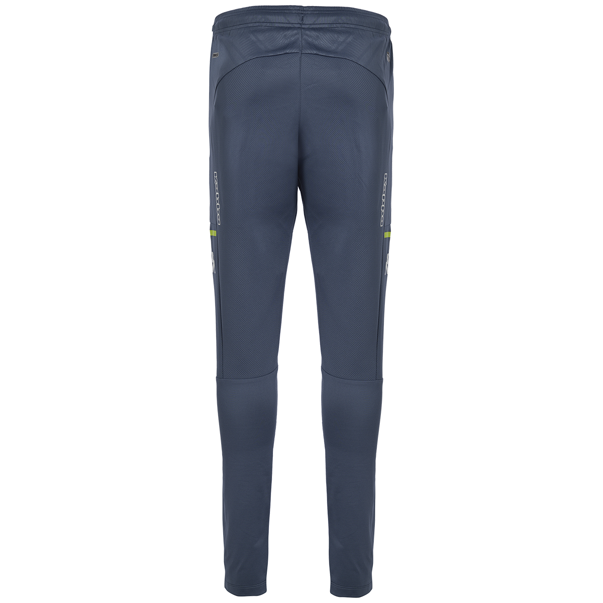 Pantalon Abunszip Pro 4 Enfant - image 2