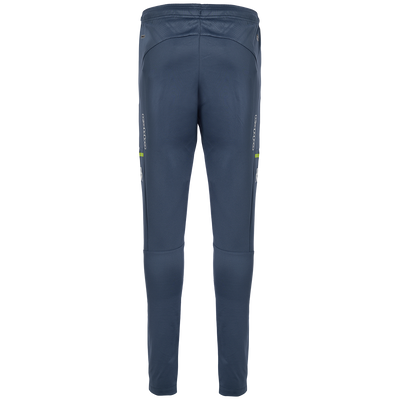 Pantalon Abunszip Pro 4 Enfant - image 2