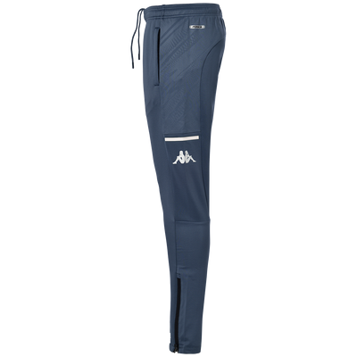 Pantalon Abunszip Pro 4 Enfant - image 3