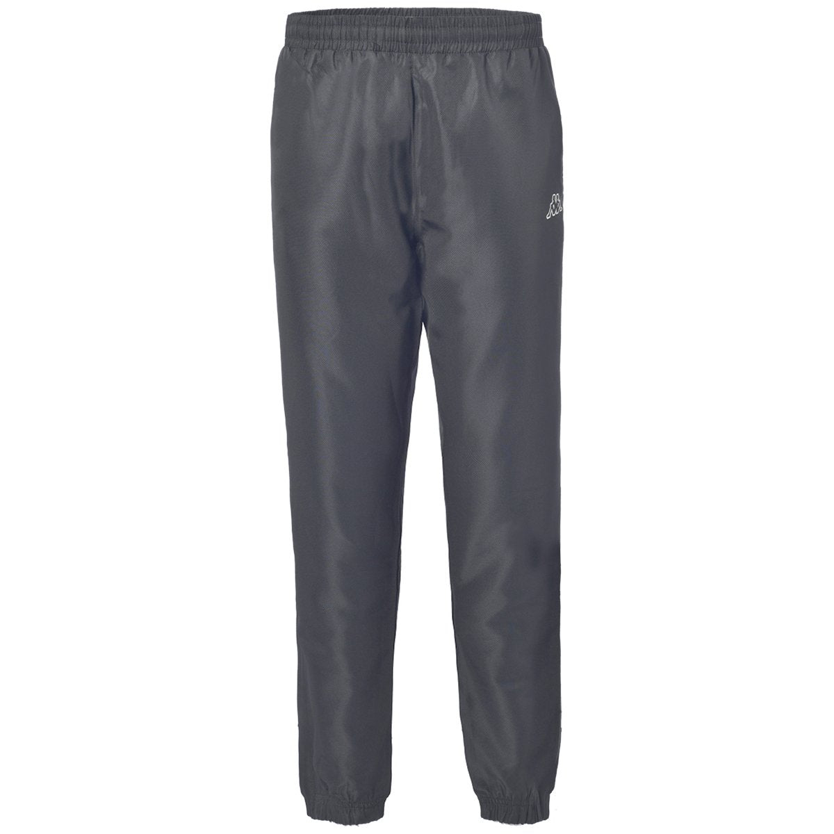 Pantalon Krismano Homme - image 1