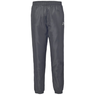 Pantalon Krismano Homme - image 1