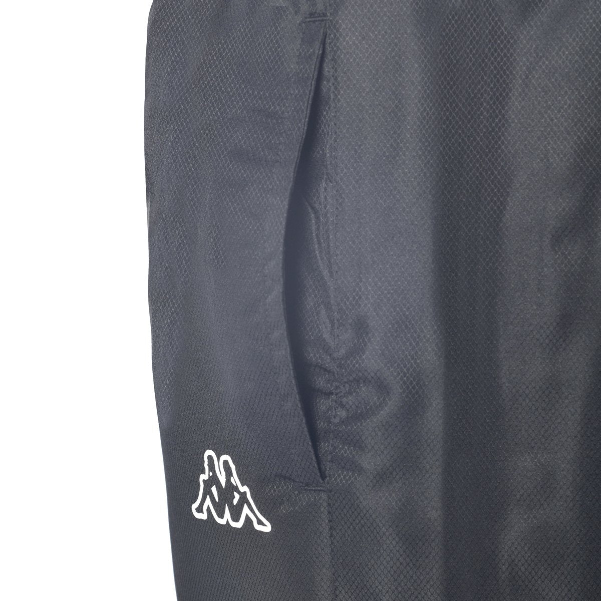Pantalon Krismano Homme - image 3