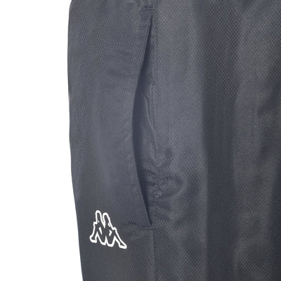 Pantalon Krismano Homme - image 3