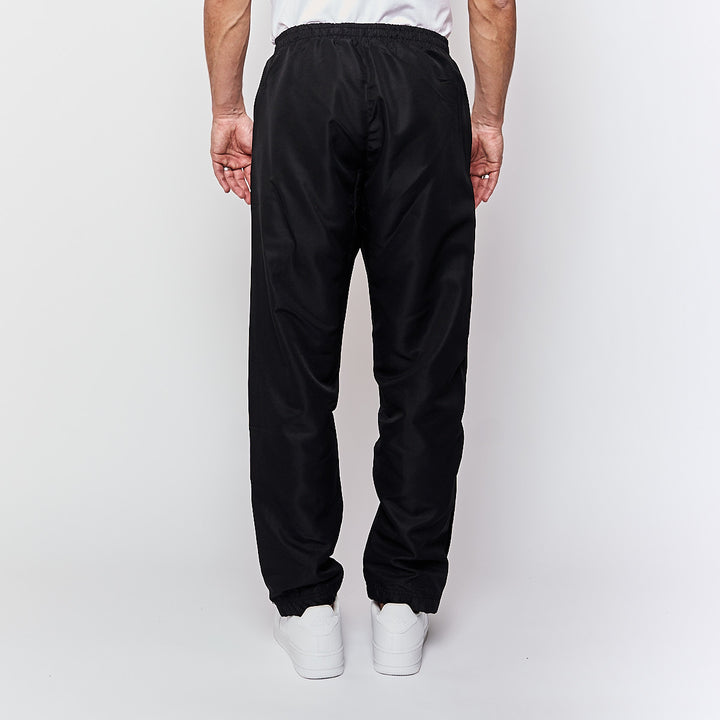 Pantalon Krismano Noir Homme 3