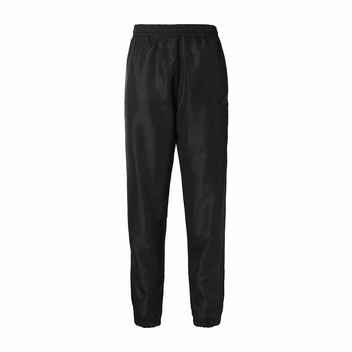 Pantalon Krismano Noir Homme 4