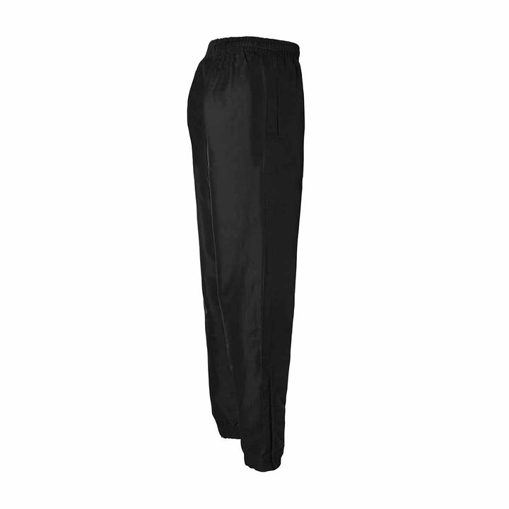 Pantalon Krismano Noir Homme 6