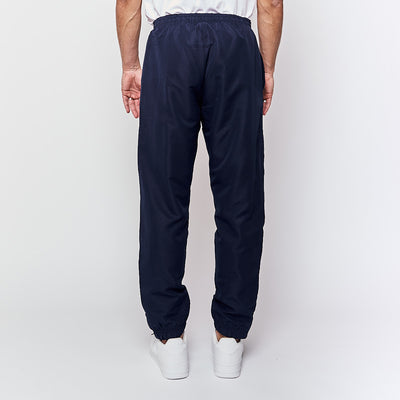Pantalon homme Krismano Sportswear Bleu