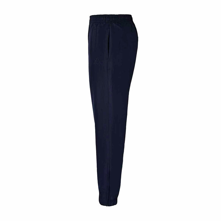 Pantalon homme Krismano Sportswear Bleu