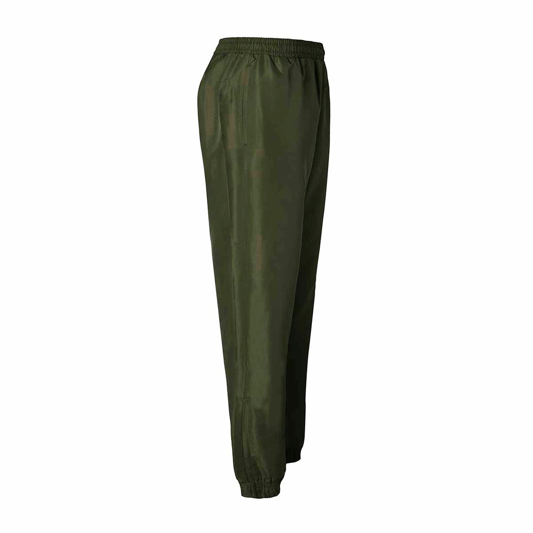 Pantalon Krismano Vert Homme