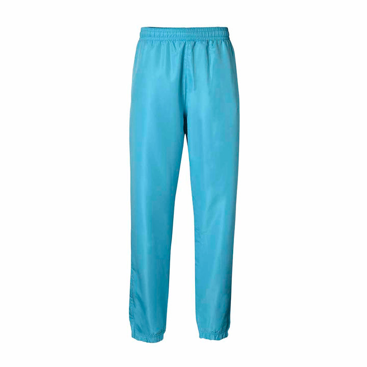 Jogging Krismano Turquoise Homme