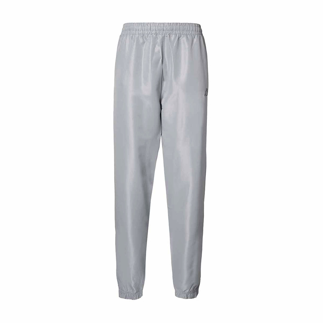Pantalon homme Krismano Sportswear Gris
