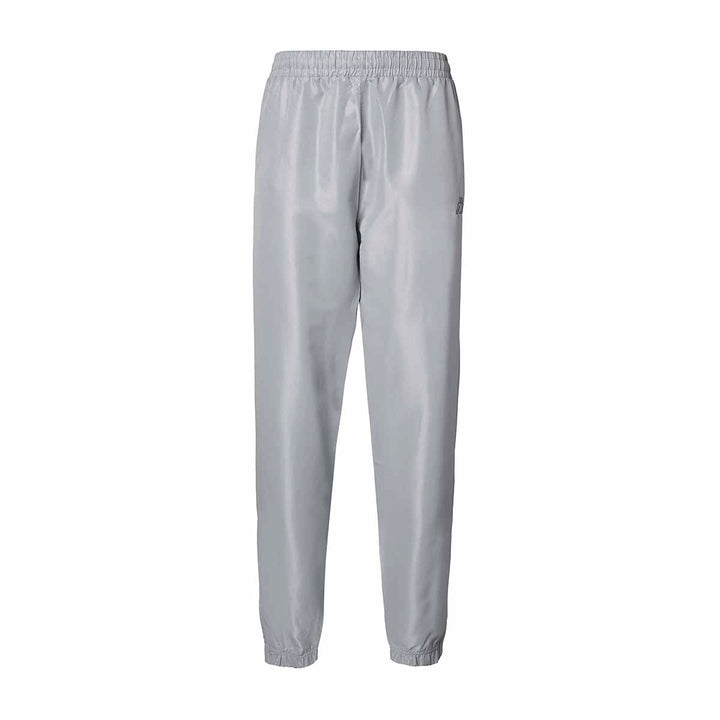 Pantalon homme Krismano Sportswear Gris