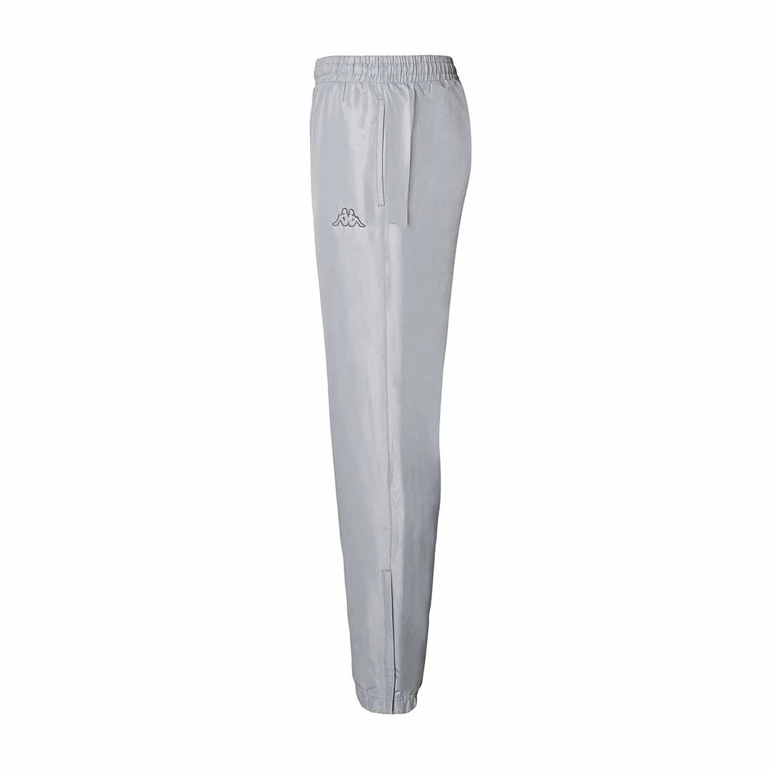 Pantalon homme Krismano Sportswear Gris
