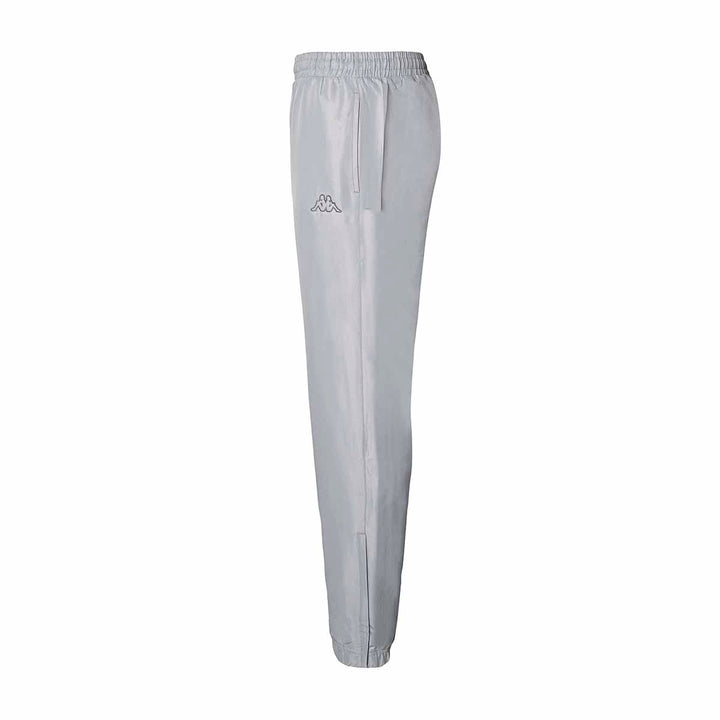 Pantalon homme Krismano Sportswear Gris