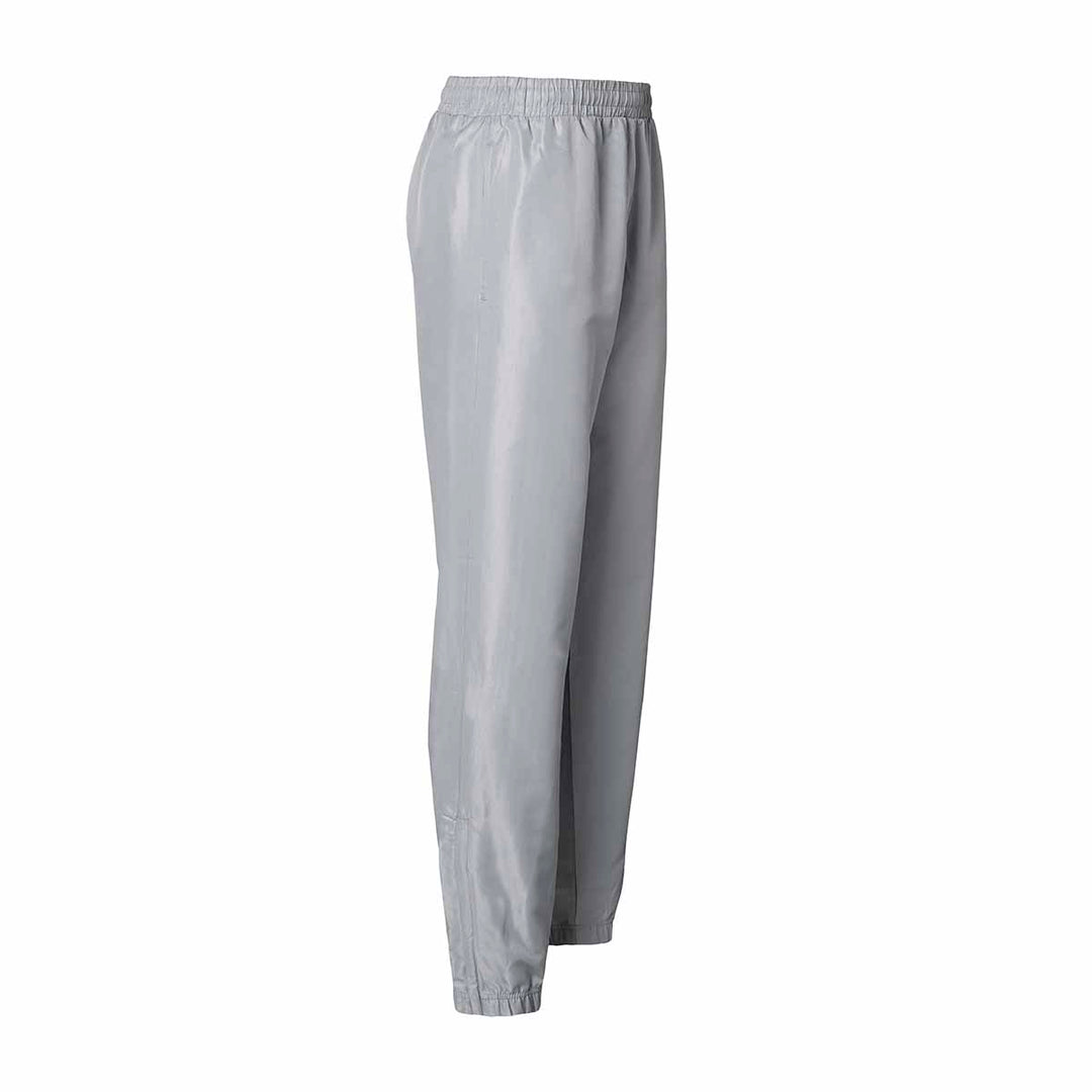 Pantalon homme Krismano Sportswear Gris