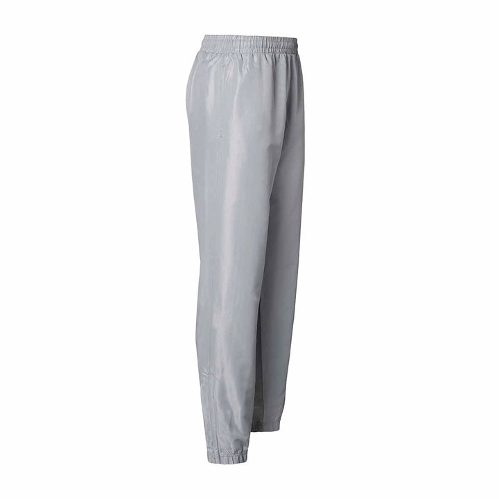 Pantalon homme Krismano Sportswear Gris