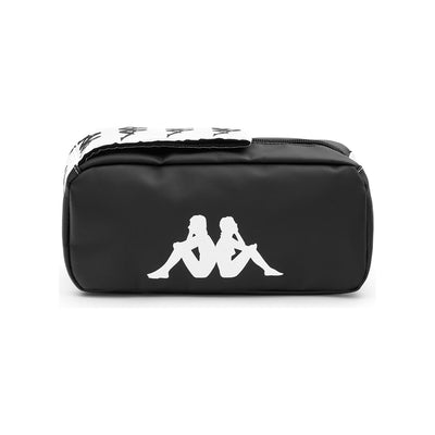 Sac Dinos Noir Unisexe - image 1
