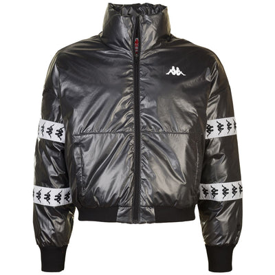 Veste Dalina Noir femme - image 1